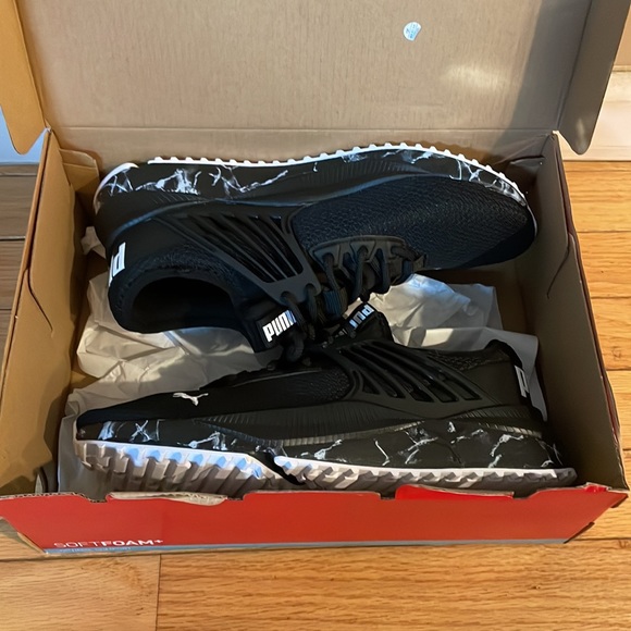 Puma softfoam - Picture 3 of 7